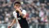 Paulo Dybala: Virus Corona Bikin Saya Sulit Bernapas
