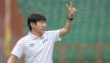 Tak Ada Larangan Masuk Indonesia, Shin Tae-yong Umumkan Segera Datang