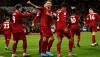 Liverpool Tak Harus Jadi yang Terbaik untuk Juara Premier League