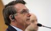 Twitter Hapus Posting-an Video Presiden Brasil Bolsonaro soal Virus Corona