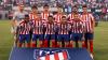 Jika La Liga Disetop, Atletico Madrid Paling Dirugikan