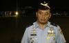 TNI AU: Almarhum Kolonel Pnb Setiawan Bukan Pilot yang Bawa Alkes dari China