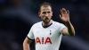 Harry Kane Siap Tinggalkan Tottenham, 2 Klub Ini Berebut Servisnya 