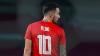 Sebelum Dicoret dari Timnas, Marc Klok Ngobrol Serius dengan Shin Tae-yong