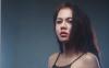 Lima Fakta Aktris Cantik Nabila Rizky Istri Pemain Persija Alfath Fathier