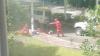 Karyawan PT Freeport Ditembaki KKB, 1 WNA Tewas, 2 WNI Terluka