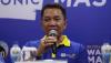 Gara-Gara Virus Corona, PBSI Sibuk Atur Ulang Jadwal Kejuaraan