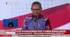 Pasien Positif Jadi 1.677 Orang, Gorontalo dan NTT Masih Bebas Corona