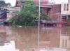9.285 Rumah Terendam Banjir di Kabupaten Bandung, 315 Orang Mengungsi