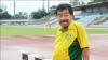 Bob Hasan Wafat Usia 89 Tahun, Dimakamkan di Ungaran