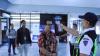 Resmi Ambil Alih Blok Rokan, Pertamina Serap 2.689 Tenaga Kerja Chevron 