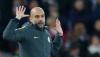 Tepis Isu Kembali ke Barcelona, Guardiola: Tugas Saya di Man City Belum Kelar