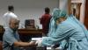 Reses ke Dapil, 9 Anggota DPRD Bali Positif Covid-19