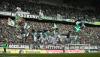 Unik, Suporter Klub Liga Jerman Ingin Buat Penonton Tiruan Agar Stadion Tetap Ramai