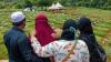 Lahan TPU Khusus Covid-19 Penuh, Pemprov DKI Jakarta Siapkan Lokasi Pemakaman Baru