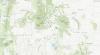 Gempa Bumi Bermagnitudo 6,5 Guncang Idaho AS