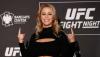 Tinggalkan UFC, Ini Tujuan Petarung Cantik Paige VanZant Selanjutnya