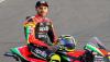Ajukan Banding, Andrea Iannone Justru Dapat Hukuman Lebih Banyak