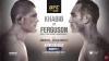 Khabib Nurmagomedov Santai jika Duel Vs Tony Ferguson Batal