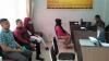 Miris, Siswi SMK di Deliserdang Diduga Diperkosa 7 Kakak Kelas