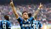 Jadi Rebutan, Lautaro Martinez Cueki Barcelona dan Real Madrid