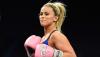 Petarung UFC Paige VanZant Posting Foto Kontroversial, Latihan Tanpa Busana