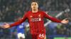 6 Bek Kanan Terbaik Dunia, Nomor 1 Pemain Liverpool