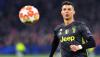 Bukan Neuer atau Alisson, Ini Penjaga Gawang yang Bisa Buat Cristiano Ronaldo Jengkel