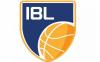 Hasil Lengkap IBL 2024 Hari Ini: Pelita Jaya Libas Satya Wacana, Rajawali Medan Dikalahkan Kesatria Bengawan Solo