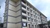 Gedung Rusunawa Baru di Boyolali Diubah Jadi RS Khusus Covid-19
