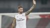 Sergio Ramos Punya Cara Elegan Balas Sindiran Ajax di Twitter