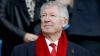 Tidak Ada David Beckham, Ini Best XI MU Versi Sir Alex Ferguson 