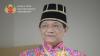 Ini Alasan Sri Sultan HB X Berhentikan Gusti Prabu dan Gusti Yuda
