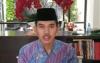 Fatwa Lengkap MUI soal Kurban dengan Hewan Cacat