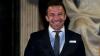 Del Piero Sebut Pemain Paling Sakti di Dunia Saat Ini: Dia Bisa Mengontrol Laga Sendirian