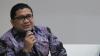 Neraca Dagang RI Surplus Lagi, BKF: Awal yang Baik Memperkuat Resiliensi Ekonomi