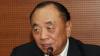 Kisah Li Xiting, Konglomerat Singapura yang Hartanya Naik di Tengah Pandemi