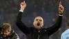 Ada Messi dan Sterling, Ini Best XI Versi Pep Guardiola