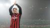 Ricardo Kaka Ceritakan Momen Terbaik dan Terburuk di AC Milan
