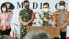 PDP Covid-19 di Simalungun Meninggal, Lansia 66 Tahun Baru Pulang dari Jakarta