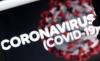 Peneliti Ungkap Obat yang Bisa Bunuh Virus Corona dalam 48 Jam, Sudah Tersebar di Seluruh Dunia