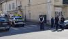 Pria Berpisau Tikam 9 Orang  saat Lockdown di Prancis, 2 Orang Tewas