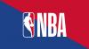 NBA Buka Opsi Batalkan Musim 2019/2020