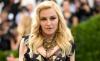 Deretan Artis Hollywood Dukung Israel, dari Madonna hingga Dwayne Johnson