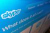 Pandemi Virus Corona, Skype Tawarkan Panggilan Video Tanpa Mendaftar 