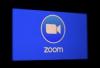 Singapura Larang Guru Gunakan Aplikasi Zoom setelah Insiden Cabul