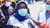 Positif Covid-19, Ini Pesan Bupati Bogor Ade Yasin