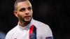 Pemain Baru Persib Lyvin Kurzawa Tiba di Bandung, Siap Debut di Super League!