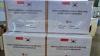 Korsel Sumbang 50.000 Alat Tes Swab untuk Indonesia, Investor Lain Siap Menyusul