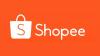Shopee Terapkan Biaya Layanan ke Pengguna Rp1.000 per Transaksi, untuk Apa?